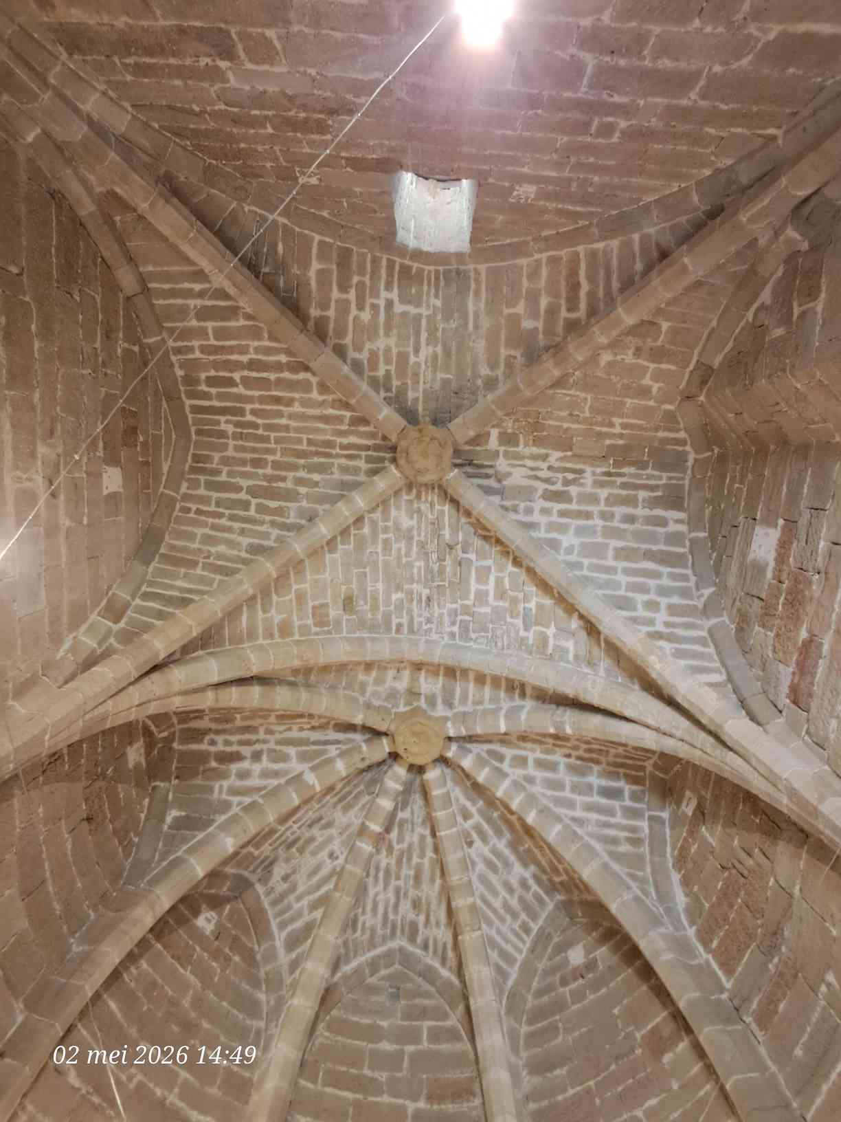 ComtalCeiling